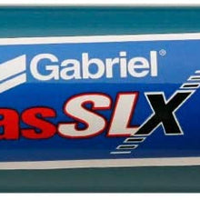 Gabriel 89406 GasSLX Heavy Duty Adjustable Shock Absorber