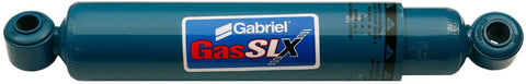 Gabriel 89406 GasSLX Heavy Duty Adjustable Shock Absorber