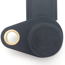 Ensun 31935-8E006 Automatic Transmission Input/Output/Vehicle Speed Sensor