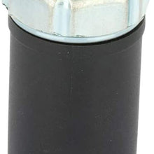 INEEDUP 88924457 Oil Pressure Sensor Compatible for 1997-1999 Jeep Wrangler 1997-1999 Jeep TJ 1996-1997 Jeep Grand Cherokee