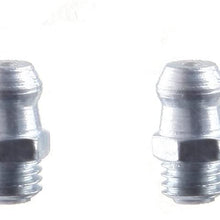 SCITOO Front Stabilizer Sway Bar End Links fit 1997-2001 Toyota Camry 1997-2004 Toyota Avalon 1999-2003 Toyota Solara 1999-2003 Lexus RX300 1997-2003 Lexus ES300 Front Sway Bar Link