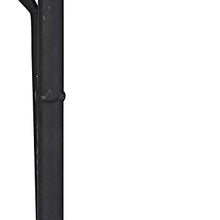 Spectra Premium - 2612763 7-9053 Condenser for International Models