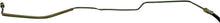 Dorman H36789 Hydraulic Brake Hose