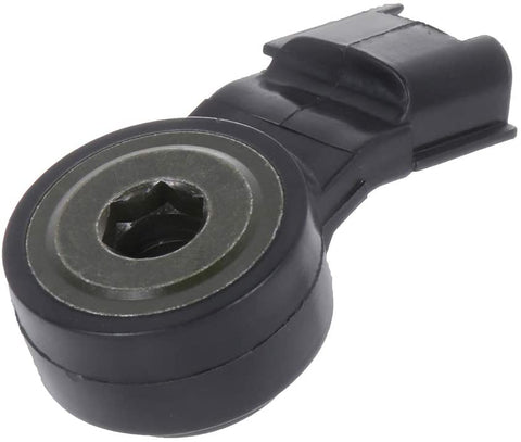 LASILON Knock Sensor fit for 2003-2012 Toyota Corolla 2009-2012 Toyota Matrix 2004-2012 Toyota Sienna