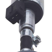 12V DP30 Heater Fuel Pump 86115A 86115B Replace Webasto heater