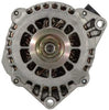 ACDelco 335-1075 Professional Alternator