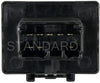 Standard Motor Products RY-822 Relay