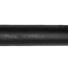 SCITOO 2pcs Suspension Kit 2 Rear Sway Bar End Link fit for 2001-2007 Toyota Sequoia K750013