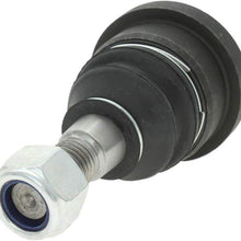 Centric 610.61009 Ball Joint, Lower, Front
