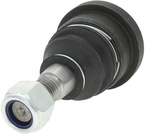 Centric 610.61009 Ball Joint, Lower, Front