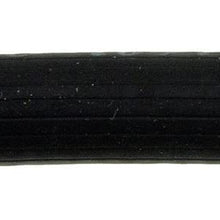 Dorman H38117 Brake Hose