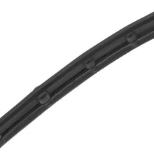 ACDelco 24234281 GM Original Equipment Automatic Transmission Control Valve Body Cover Gasket