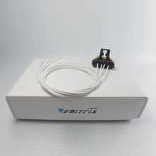 VAITRIX 4way LS1 LS6 LT1 Camaro for Corvette Oxygen Sensor with Wire