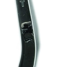 Hurst 5388009 Shifter Stick