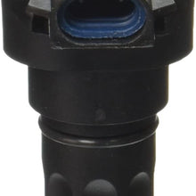 Standard Motor Products ALS177 Anti Lock Speed Sensor