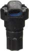 Standard Motor Products ALS177 Anti Lock Speed Sensor