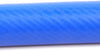 cciyu Radiator Hose High Performance Replacement Radiator Hose Kit Fits for 1 ID FlexFab 5526 Blue Silicone Heater Hose 25mm 350F Radiator Coolant 1.00