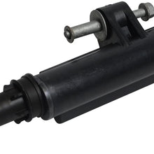 Ignition Coil Pack Each for Grand Cherokee Dakota Ram Liberty Nitro V6 3.7L