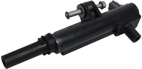 Ignition Coil Pack Each for Grand Cherokee Dakota Ram Liberty Nitro V6 3.7L