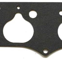 SCITOO Head Gasket Set Replacement for Honda CR-V 4-Door Sport Utility 2.4L EX