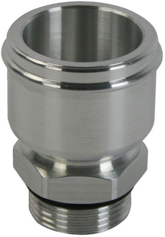 Moroso 63523 16AN to 1-3/4