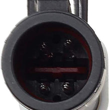 3Pcs Oxygen Sensor for 1997,1998,1999, 2000 Ford Ranger V6 4.0L 3.0L Upstream Downstream O2 Sensor 02 Sensor 234-4403