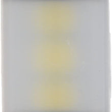 Philips DE3175WLED Ultinon LED Bulb (White), 1 Pack