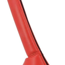 GG Grand General 99671 17 Inches Light Wood Gear Shift Boot Cover