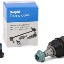 Delphi TC1519 Ball Joint