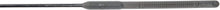 Dorman 917-396 Engine Oil Dipstick