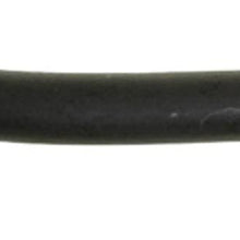 ACDelco 45A1347 Professional Outer Steering Tie Rod End
