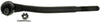 ACDelco 45A1347 Professional Outer Steering Tie Rod End