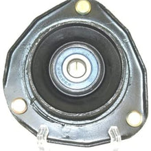 DEA SP7534 Front Left Suspension Strut Mount