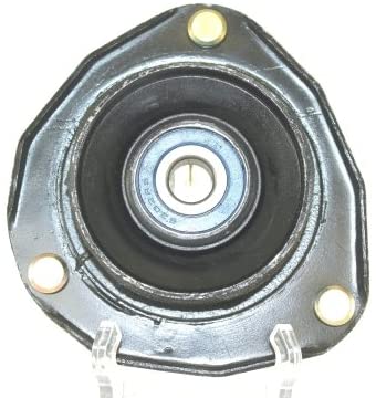 DEA SP7534 Front Left Suspension Strut Mount