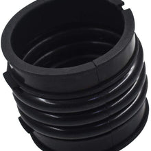 labwork Air Intake Hose 17881-20090 for 1997-98 Lexus ES300 1999-2003 Toyota Solara 3.0 V6 1997-2001 Toyota Camry 3.0 V6 1997-1999 Toyota Avalon