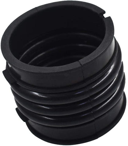 labwork Air Intake Hose 17881-20090 for 1997-98 Lexus ES300 1999-2003 Toyota Solara 3.0 V6 1997-2001 Toyota Camry 3.0 V6 1997-1999 Toyota Avalon