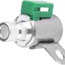 Transmission Shift Solenoid, OE# 35240-50040 Car Transmission Solenoid Fit for CENTURY CROWN ROYAL