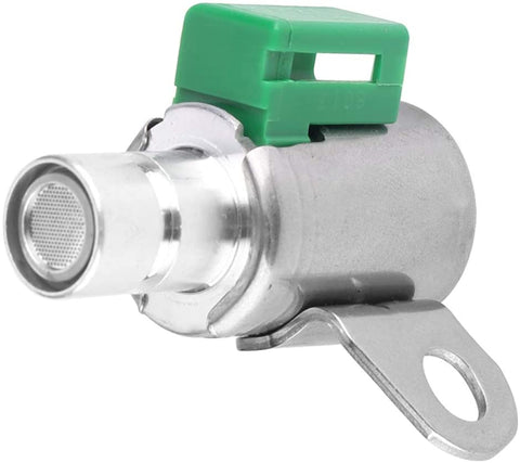 Transmission Shift Solenoid, OE# 35240-50040 Car Transmission Solenoid Fit for CENTURY CROWN ROYAL