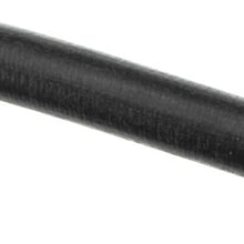ACDelco 26494X Professional Upper Molded Coolant Hose