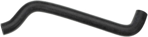 ACDelco 26494X Professional Upper Molded Coolant Hose