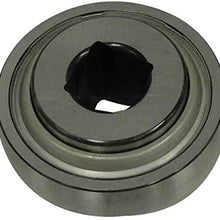 Complete Tractor New 3013-2631 Bearing 3013-2631 Compatible with/Replacement for Tractors 14S5-208E3, 1AS08-7/8, DS208TT13, W208PPB13