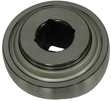 Complete Tractor New 3013-2631 Bearing 3013-2631 Compatible with/Replacement for Tractors 14S5-208E3, 1AS08-7/8, DS208TT13, W208PPB13