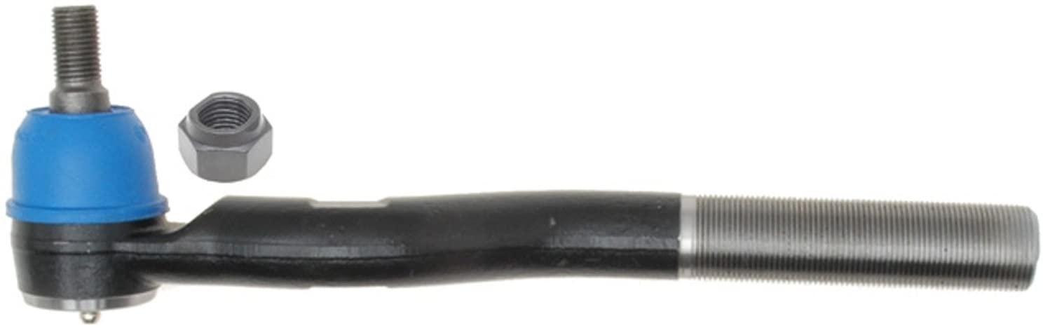 ACDelco 45A1329 Professional Driver Side Outer Steering Tie Rod End