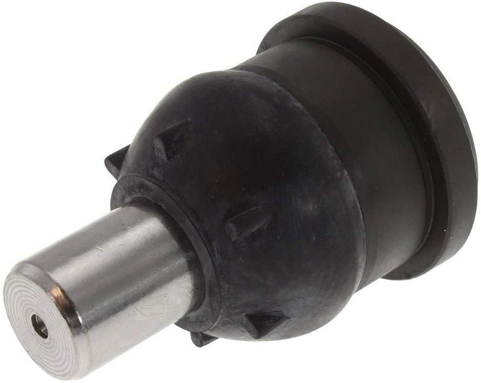 Centric 610.63003 Ball Joint, Lower, Front