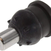 Centric 610.63003 Ball Joint, Lower, Front