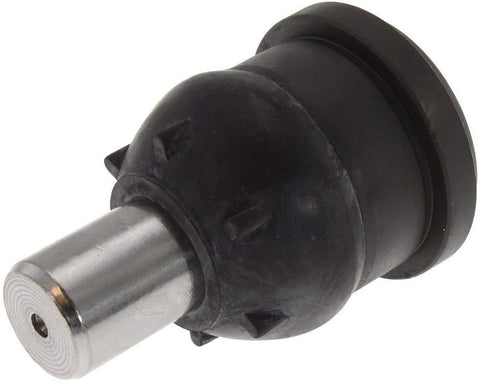 Centric 610.63003 Ball Joint, Lower, Front