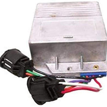 Original Engine Management 7053 Ignition Module