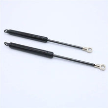 Jiangxinshenghuo Hood Lift Car Struts Bonnet Gas Struts OE 51231906286 for BMW E30 318i 318is 325 325e 325i Auto Parts