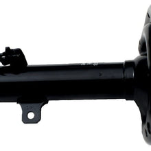 Gabriel G56728 Ultra Strut, 1 Pack