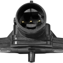 Skunk2 352-05-1510 B/D/H/F-Series 4-Bar MAP Sensor